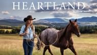 Heartland is a family drama (Image via Prime Video)